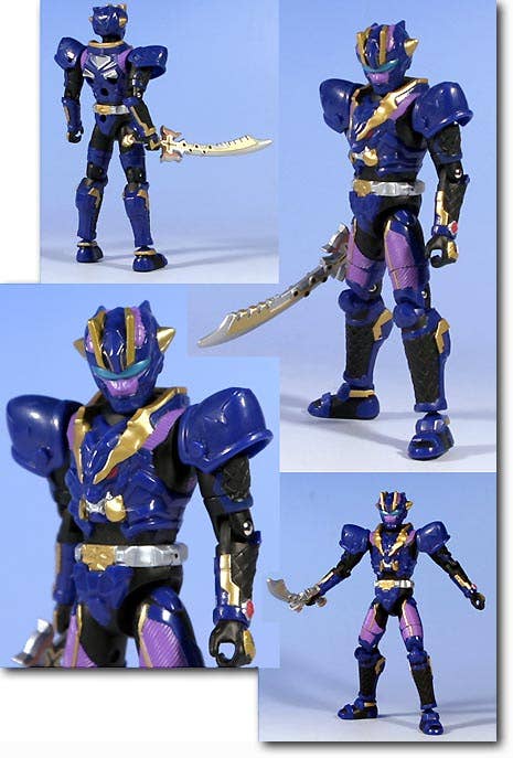 Knight Moves」限定版ディメンショナル・セリセル Amazon.com: Tenkai Knights Sigma Mode 