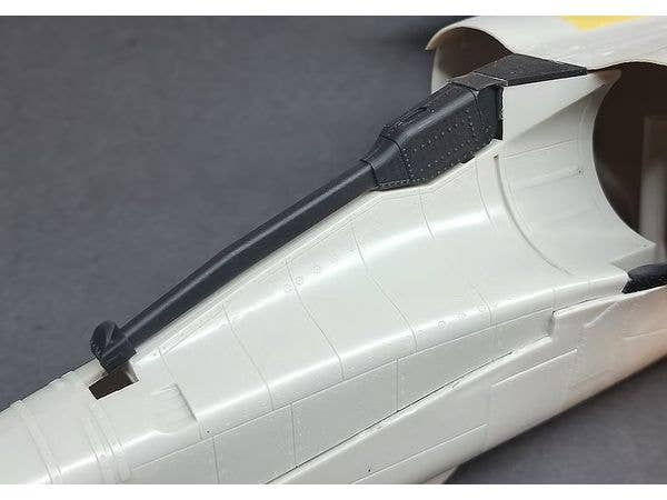 F-4 Phantom II Hook (for Tamiya kit) (for TAMIYA)