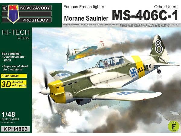 MS-406C-1 Other Users