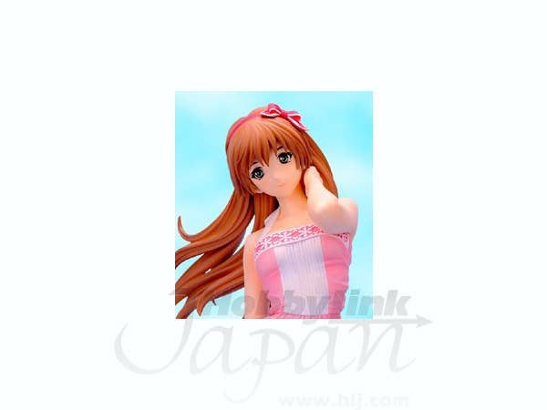 Sunday Ice Cream Color Summer Vacation Strawberry Coldcast