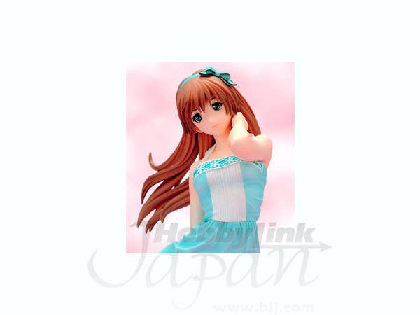 Sunday Ice Cream Color Summer Vacation Chocolate Mint (Mint Green) Coldcast