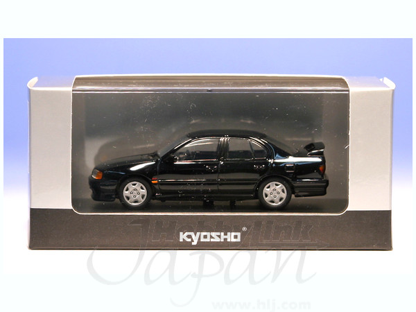 【公式】フジのお歳暮・冬ギフト - WEBカタログ掲載中 1994 (HP10) 2.0Te Primera Nissan Super HLJ.com | Black BBR
