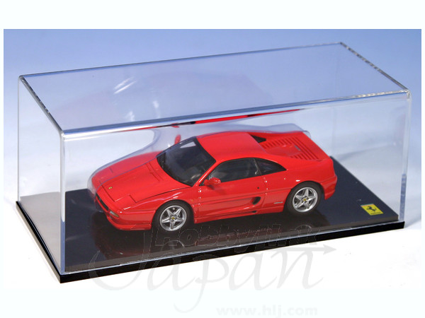 Ferrari F355 Berlinetta Red | HLJ.com
