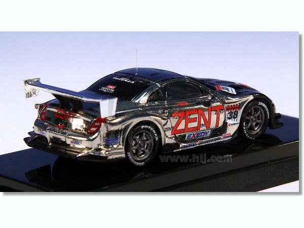 Zent Cerumo SC430 2008 | HLJ.com