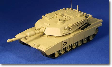 DIE CAST RÉSERVOIR Tank Armato Soviétique T-44 Échelle 1:72 EUR 10,33