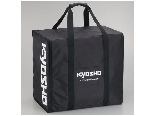 Kyosho Carrying Bag M