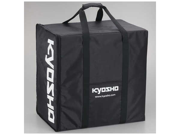Kyosho Carrying Bag L