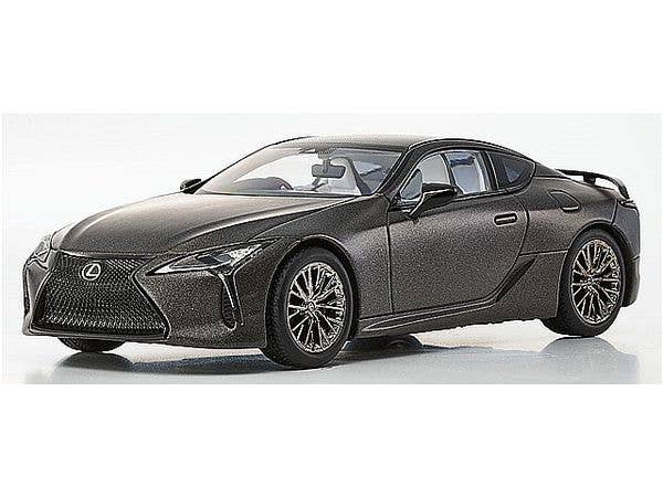 LEXUS LC500 PINNACLE (Oborogin)