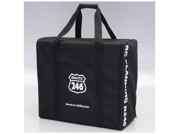 Carring Bag F-300