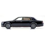 Toyota Century GRMN (Black) | HLJ.com