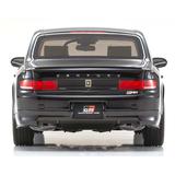 Toyota Century GRMN (Black) | HLJ.com Toyota Century GRMN (Black) | HLJ.com