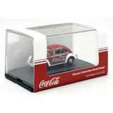 herpa Cars&Trucks 1/87 ミニキット フォルクスワーゲン
