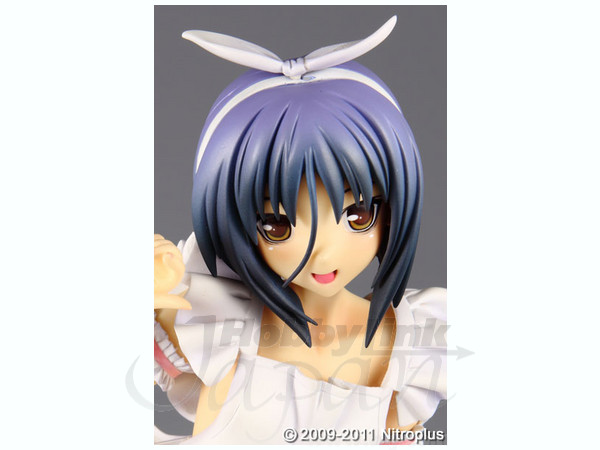 Ichijou Ayane (Candy Resin)