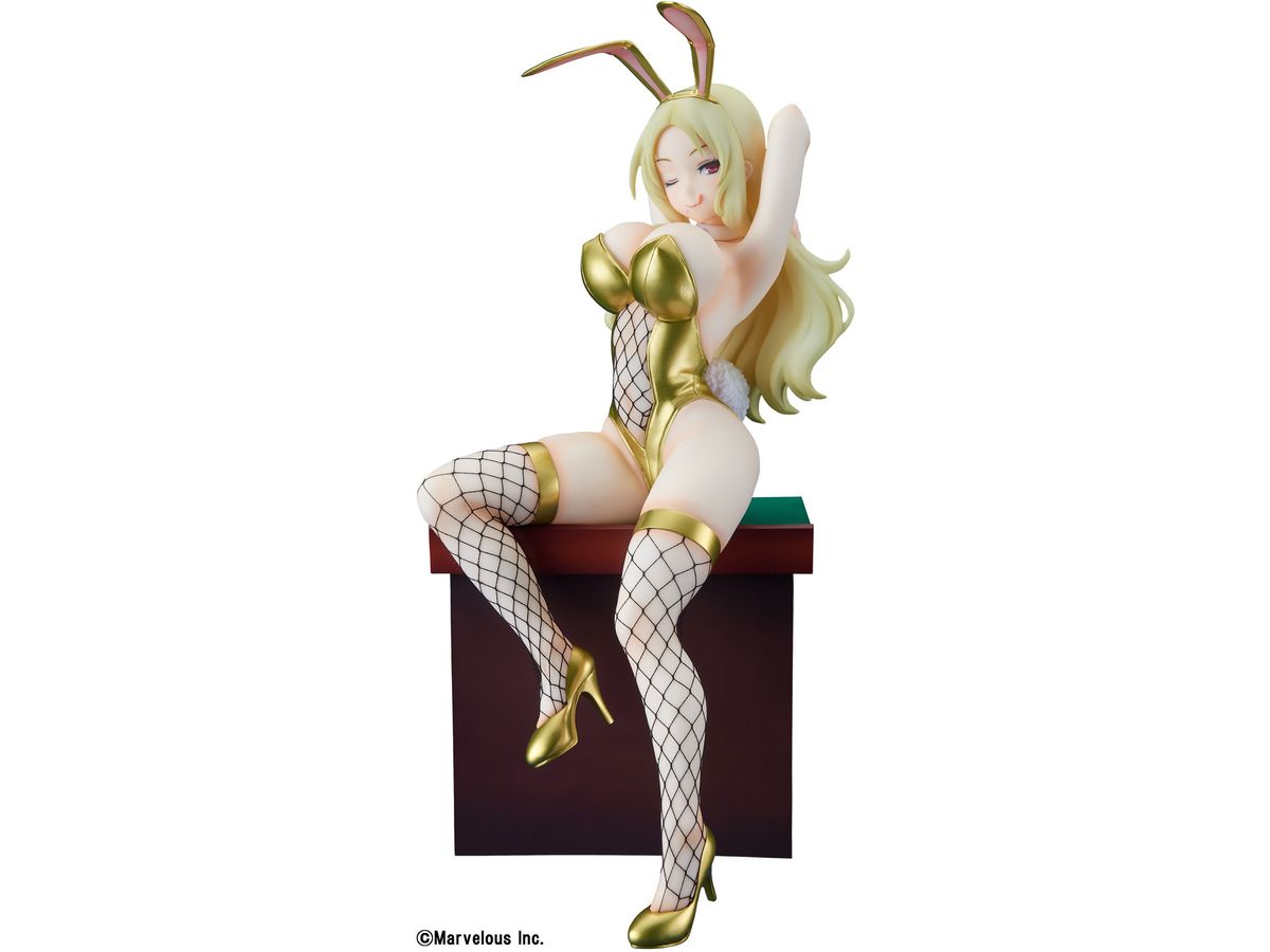 Senran Kagura NewWave G Burst: Rate mo Age Age Shiki Limited Gold