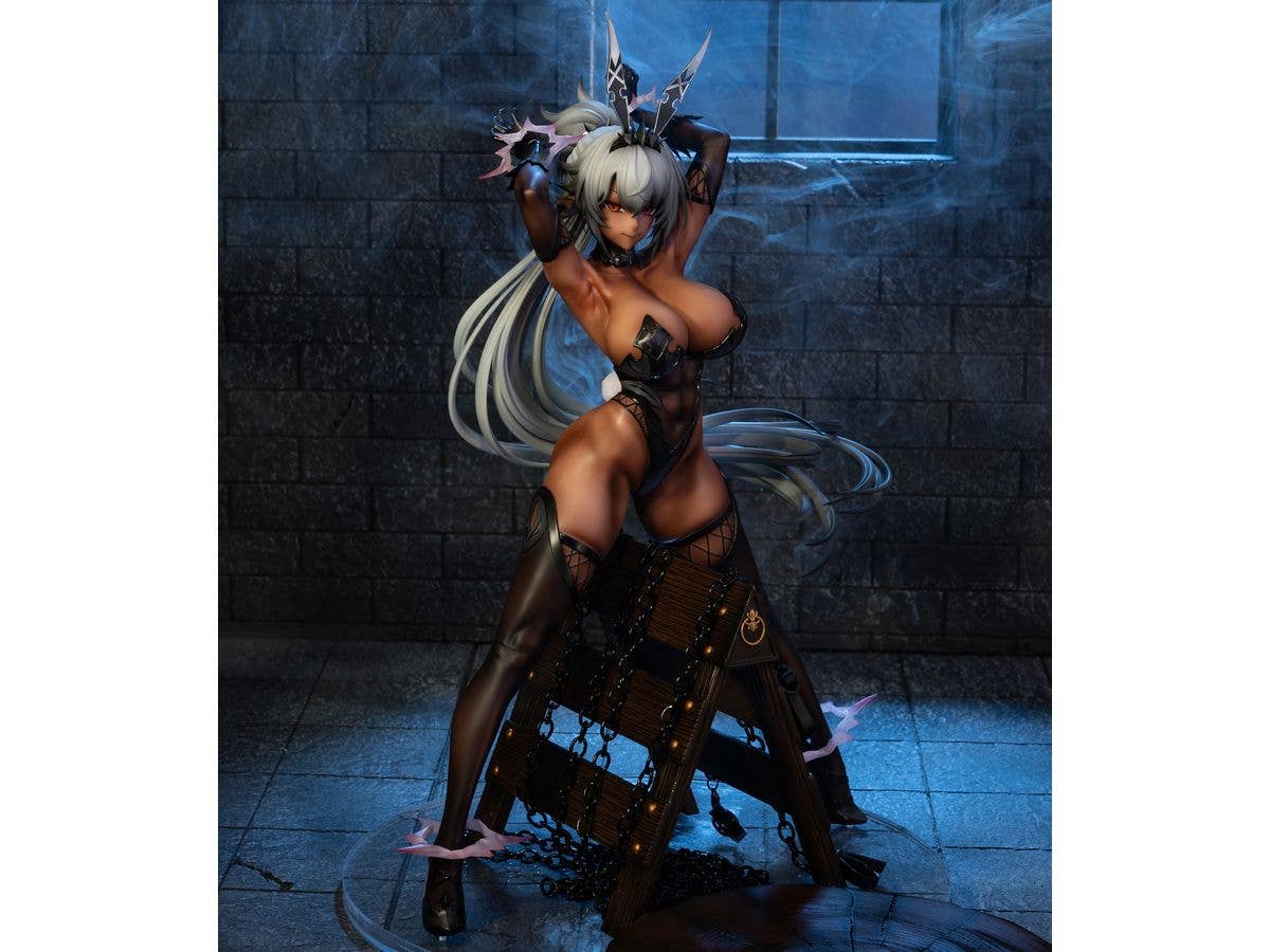 Gilnada Deluxe Edition