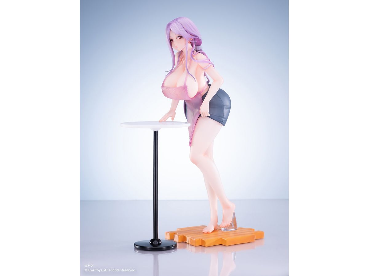 Kyou no Yuushoku YUKI Standard Edition
