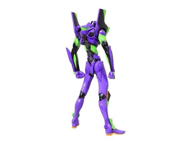 MSA-03 Evangelion 01