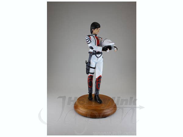 人気新品入荷 GUTS Rena Cold Cast | HLJ.com コミック・アニメ