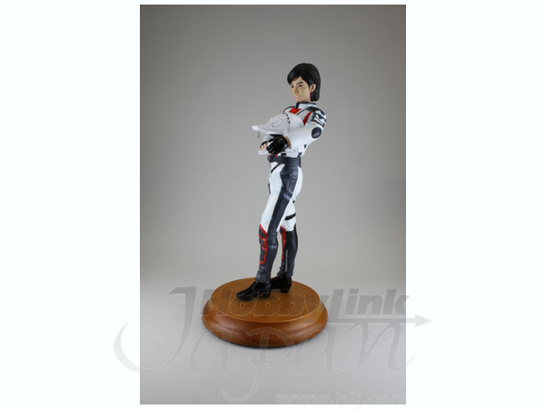 GUTS Rena Cold Cast | HLJ.com