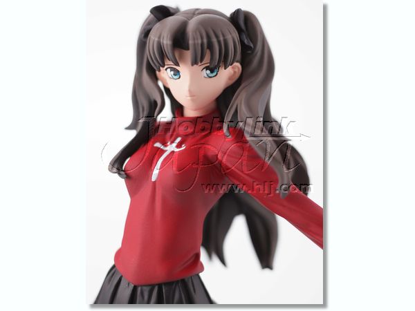 Anime Fate/stay night Tohsaka Rin Saber Gold Stamping Ceramic Coffee M –  Boss Brew Coffee