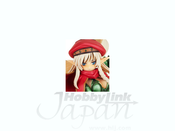 revoltech alleyne
