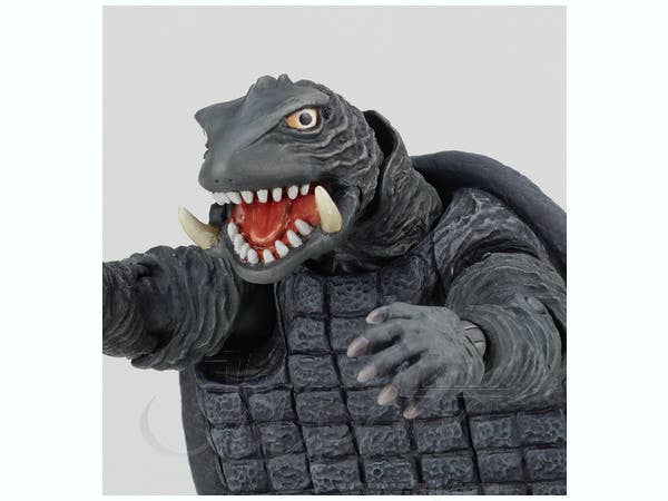 Sci-Fi Revoltech Gamera 1967 | HLJ.com