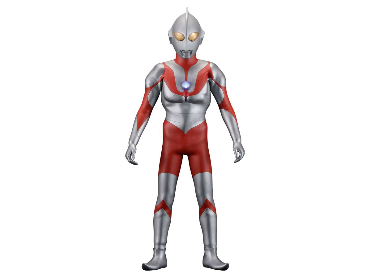 Character Classics Ultraman (BType)