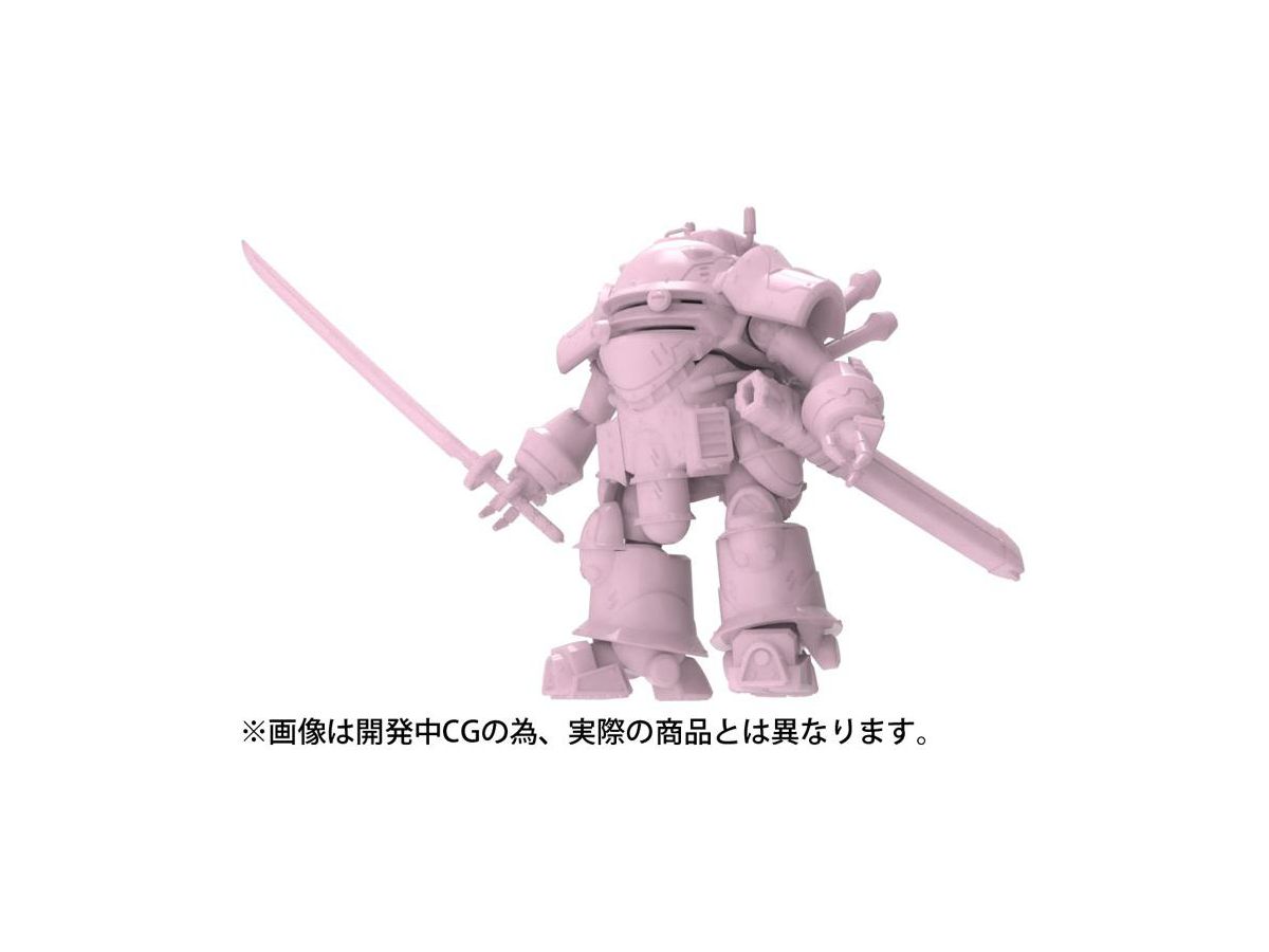Sakura Wars San-shiki Koubu (Sakura Amamiya)