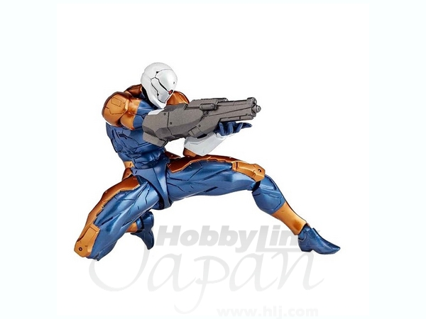 Revol mini cyborg on sale ninja