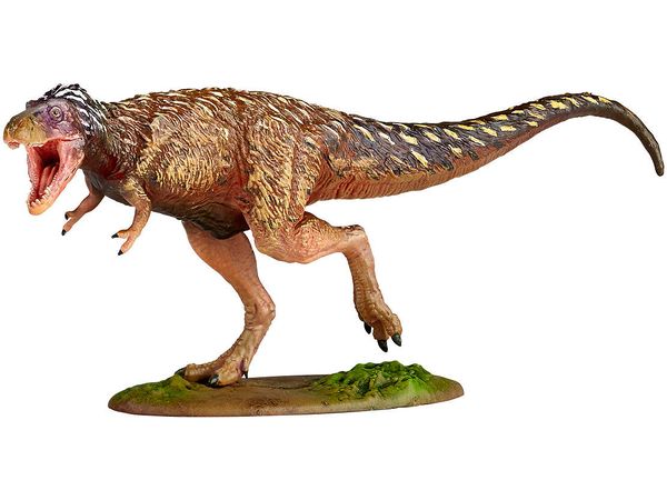 ARTPLA Tyrannosaurus (Juvenile)