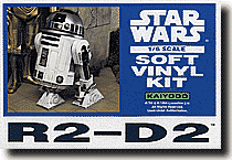 R2-D2 | HLJ.com
