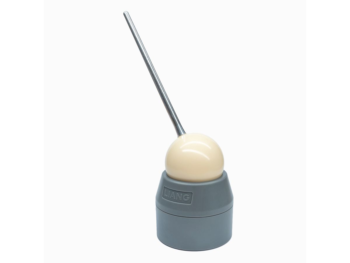 Model Tweezers Stabilizer