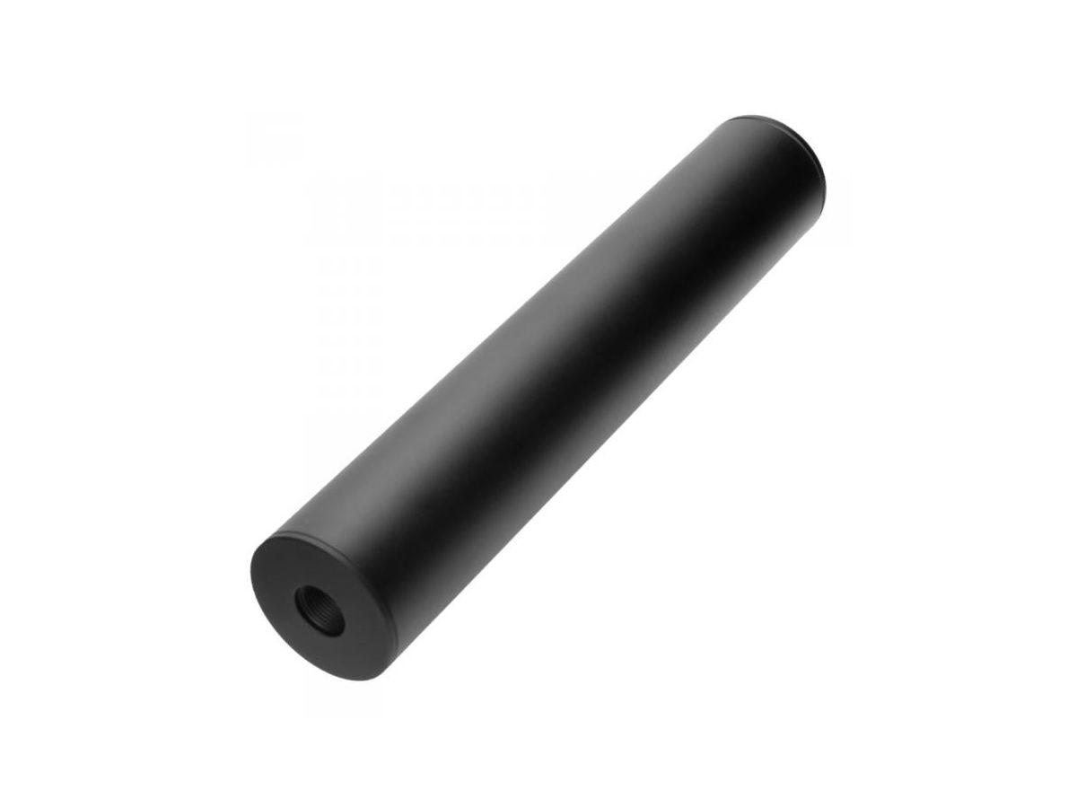 HK Silencer Long Real NEO