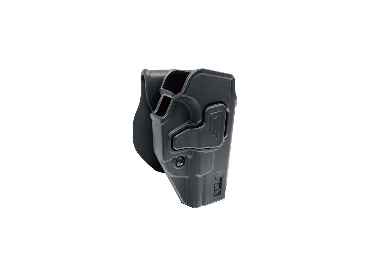 Glock Series CQC Holster Right