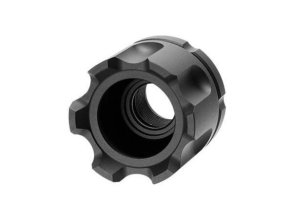 Sound Amp Hider
