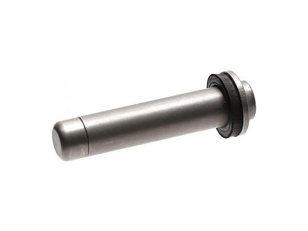CARBON8 M45 CQP Dumper Recoil Spring Guide