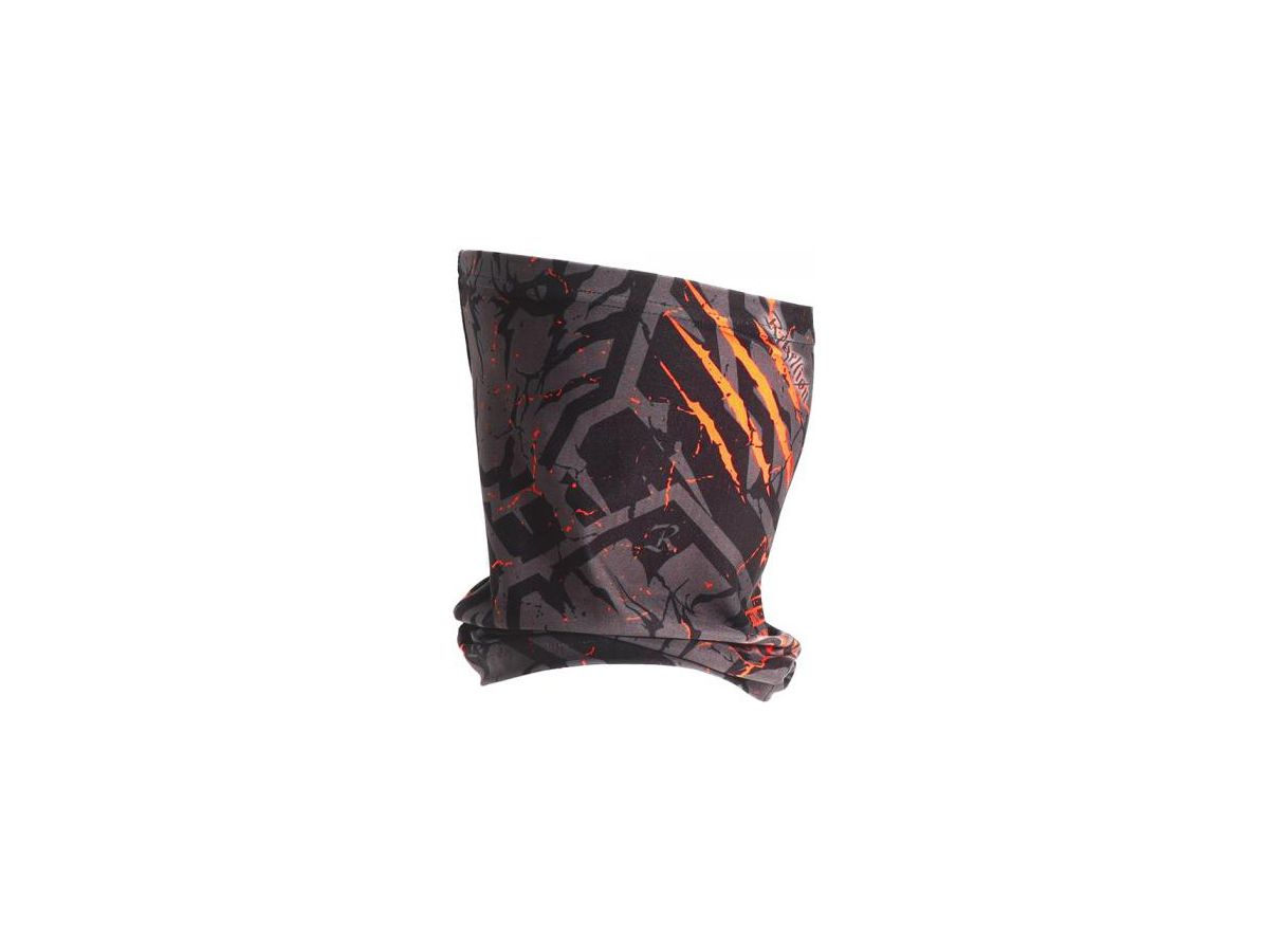 Rebellion Slim Fit Cool Neck Gaiter