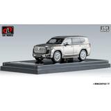 トヨタタンク 1/64スケール ゴールド IG1875 Nismo R34 GT-R Z-tune Gold – ignition model