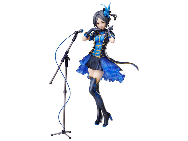 THE IDOLM@STER Cinderella Girls: Kanade Hayami Tulip Ver.