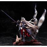 Fate/Grand Order: Avenger Jeanne d'Arc (Alter) | HLJ.com