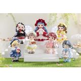 Sale❗️リリパット219☆AFTERNOON TEA Afternoon Tea LIBERTY カップ＆ソーサー ｜中古｜なんでも