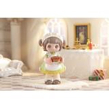 ZIYULI Afternoon Tea Party Series 1Box 6pcs | HLJ.com