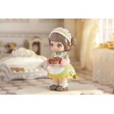 ZIYULI Afternoon Tea Party Series 1Box 6pcs | HLJ.com