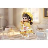 Sale❗️リリパット219☆AFTERNOON TEA Afternoon Tea LIBERTY カップ＆ソーサー ｜中古｜なんでも