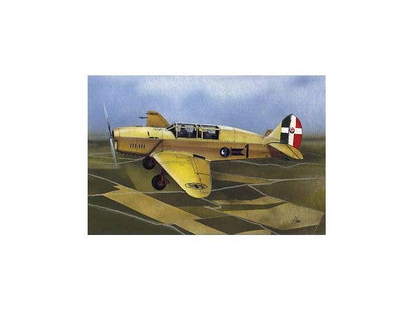 Nardi FN.305