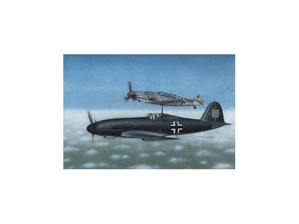 Fiat G.56