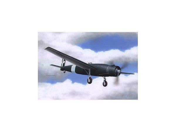Aeronautica Lombarda A.R.