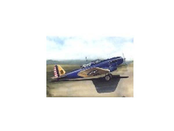 Consolidated A-11 Attack Version