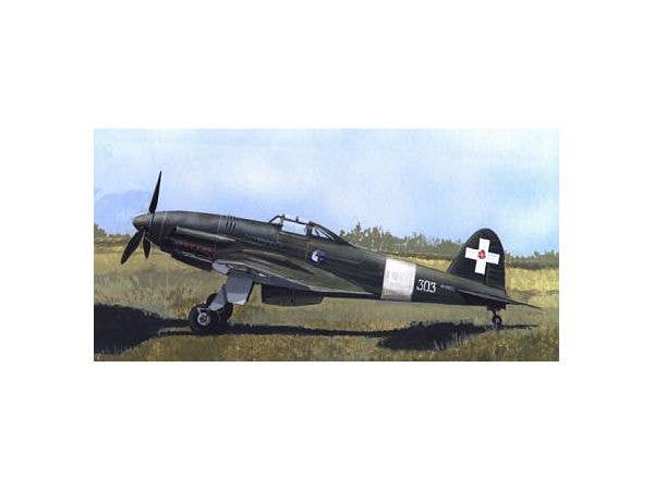 Caproni Vizzola F.4