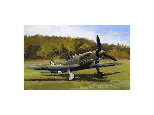 Caproni Vizzola F.6Z